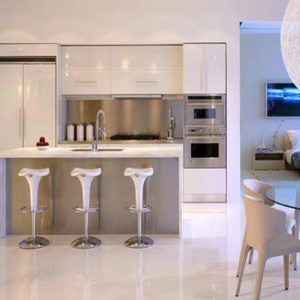 kitchen (90/345)